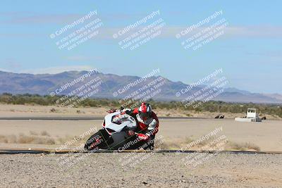 media/Feb-04-2024-SoCal Trackdays (Sun) [[91d6515b1d]]/7-Turn 9 Inside (1140am)/